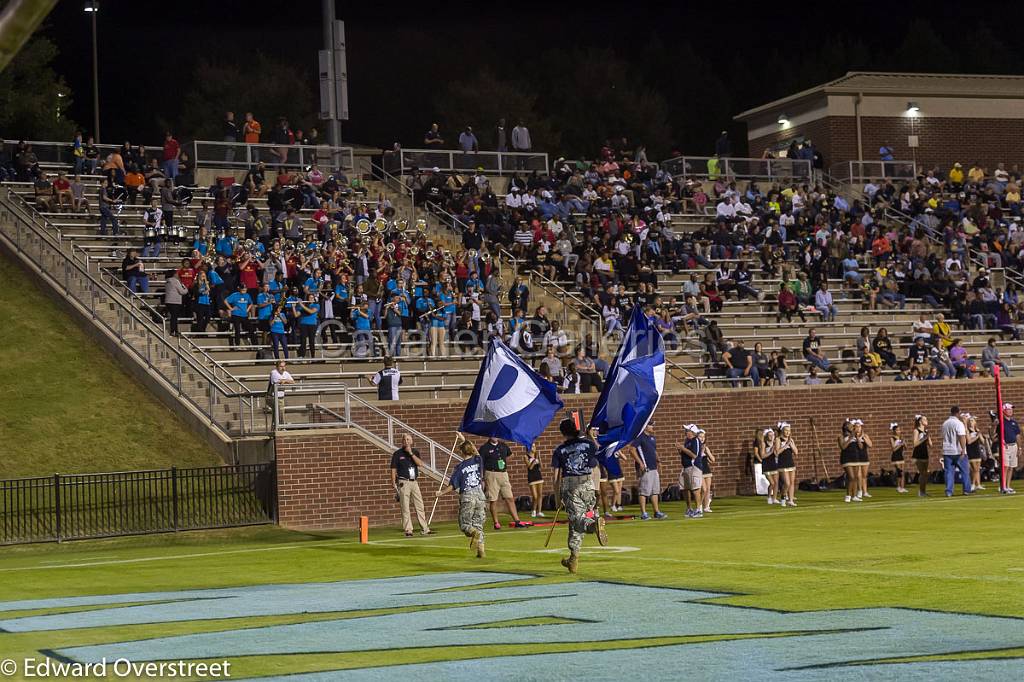 DHSvsGaffney10-6-17 308.jpg